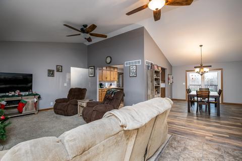 2972 E 1519th Rd, Ottawa, IL 61350 photo 4