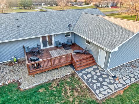 2972 E 1519th Rd, Ottawa, IL 61350 photo 26