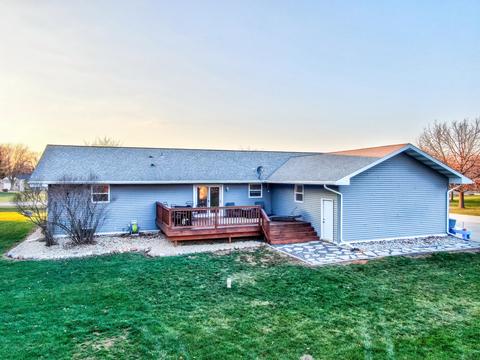 2972 E 1519th Rd, Ottawa, IL 61350 photo 25
