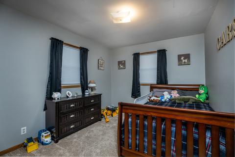 2972 E 1519th Rd, Ottawa, IL 61350 photo 14