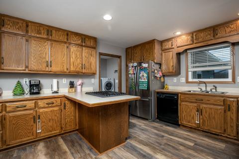 2972 E 1519th Rd, Ottawa, IL 61350 photo 8