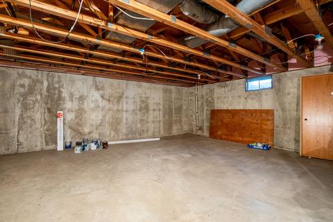 2972 E 1519th Rd, Ottawa, IL 61350 photo 20
