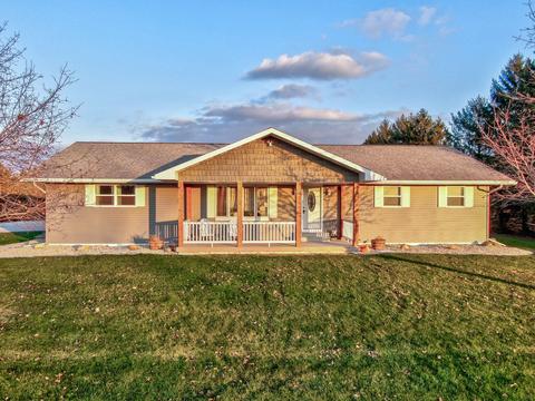 2972 E 1519th Rd, Ottawa, IL 61350 photo 30