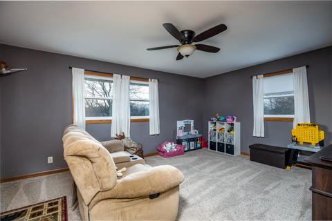 2972 E 1519th Rd, Ottawa, IL 61350 photo 17