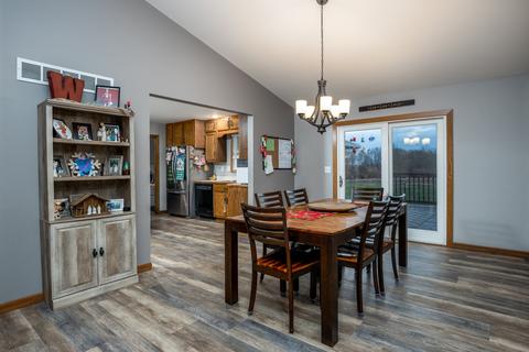 2972 E 1519th Rd, Ottawa, IL 61350 photo 9