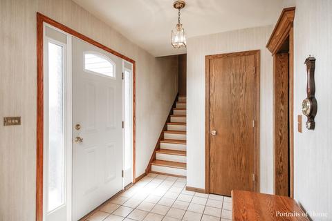 451 E Adams St, Elmhurst, IL 60126 photo 3