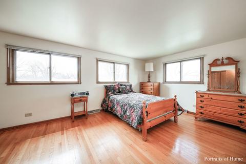451 E Adams St, Elmhurst, IL 60126 photo 16