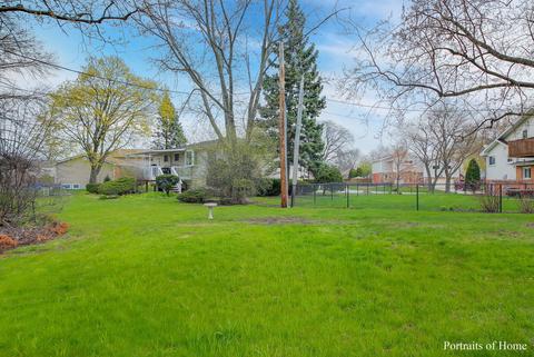 451 E Adams St, Elmhurst, IL 60126 photo 22