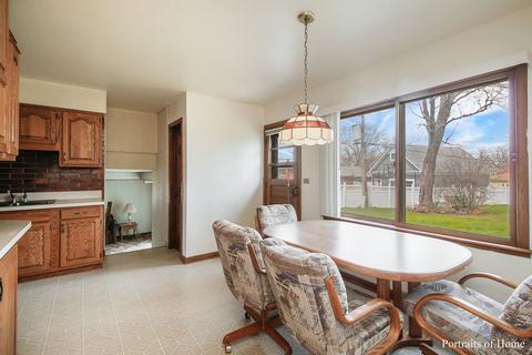 451 E Adams St, Elmhurst, IL 60126 photo 8