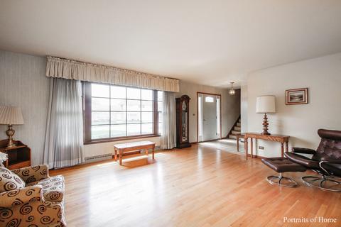 451 E Adams St, Elmhurst, IL 60126 photo 4