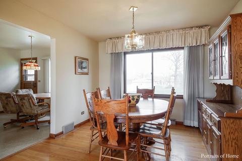 451 E Adams St, Elmhurst, IL 60126 photo 6