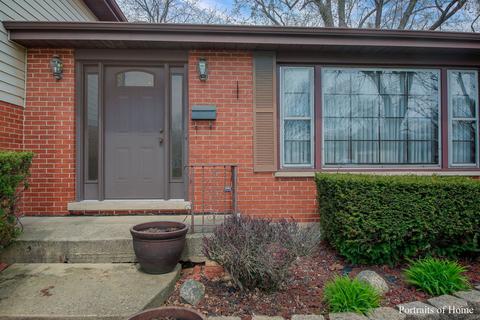 451 E Adams St, Elmhurst, IL 60126 photo 2