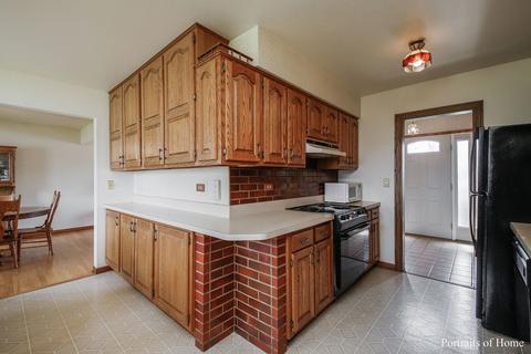 451 E Adams St, Elmhurst, IL 60126 photo 7