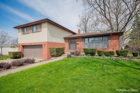 451 E Adams St, Elmhurst, IL 60126 photo 1