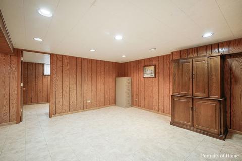 451 E Adams St, Elmhurst, IL 60126 photo 20
