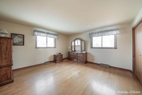 451 E Adams St, Elmhurst, IL 60126 photo 12
