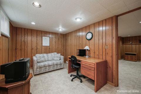 451 E Adams St, Elmhurst, IL 60126 photo 19