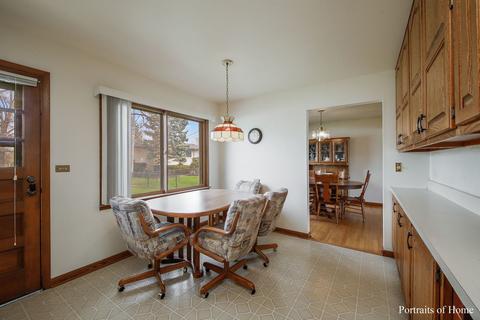 451 E Adams St, Elmhurst, IL 60126 photo 9