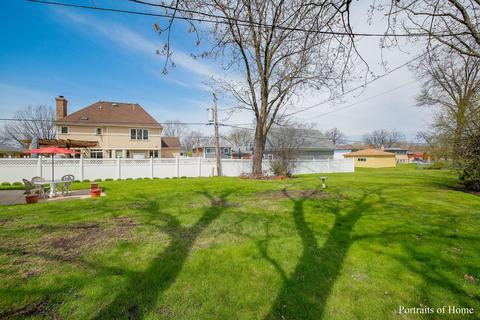 451 E Adams St, Elmhurst, IL 60126 photo 23