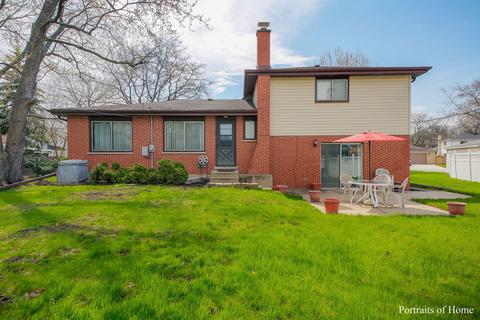 451 E Adams St, Elmhurst, IL 60126 photo 21