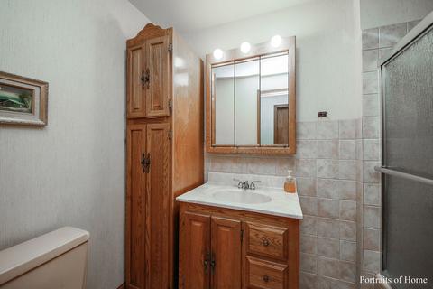 451 E Adams St, Elmhurst, IL 60126 photo 13