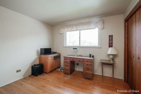 451 E Adams St, Elmhurst, IL 60126 photo 15