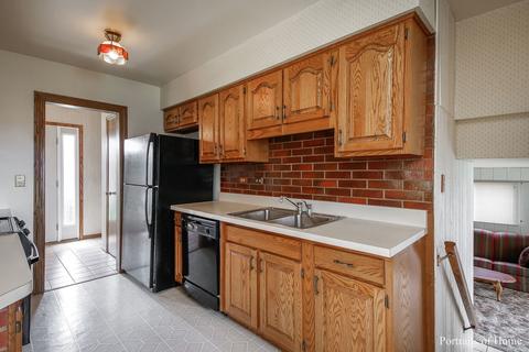 451 E Adams St, Elmhurst, IL 60126 photo 10
