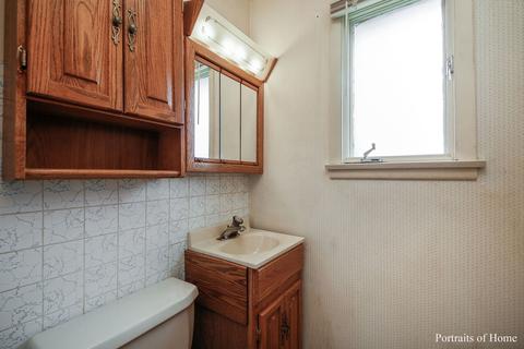 451 E Adams St, Elmhurst, IL 60126 photo 11