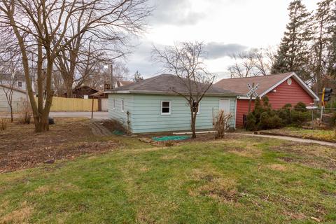 445 Morgan St, Elgin, IL 60123 photo 21