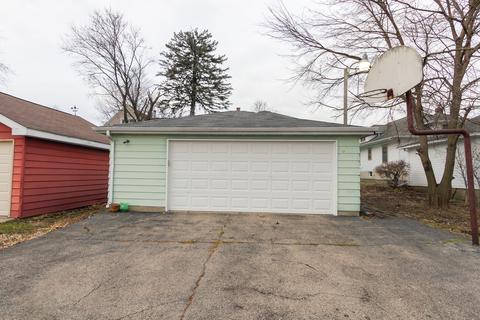 445 Morgan St, Elgin, IL 60123 photo 20