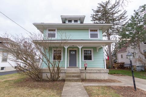 445 Morgan St, Elgin, IL 60123 photo 1