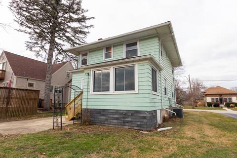 445 Morgan St, Elgin, IL 60123 photo 22