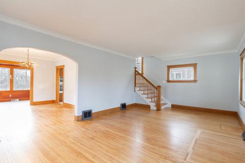 445 Morgan St, Elgin, IL 60123 photo 8