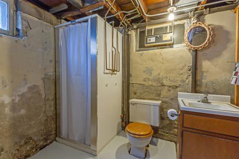 445 Morgan St, Elgin, IL 60123 photo 19