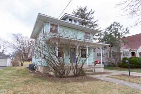 445 Morgan St, Elgin, IL 60123 photo 23