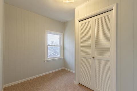 445 Morgan St, Elgin, IL 60123 photo 15