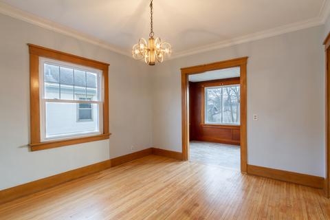 445 Morgan St, Elgin, IL 60123 photo 7