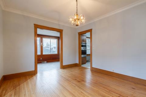 445 Morgan St, Elgin, IL 60123 photo 6