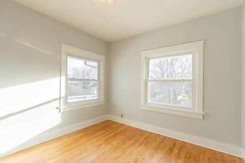 445 Morgan St, Elgin, IL 60123 photo 14