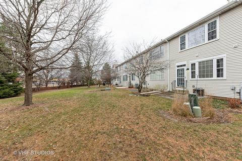 5393 Mayflower Ct, Rolling Meadows, IL 60008 photo 7