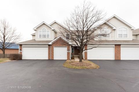 5393 Mayflower Ct, Rolling Meadows, IL 60008 photo 1
