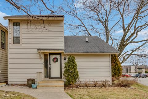 654 Mitchell Ct, Gurnee, IL 60031 photo 1
