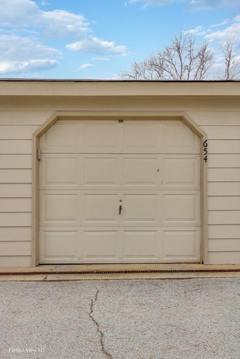654 Mitchell Ct, Gurnee, IL 60031 photo 24