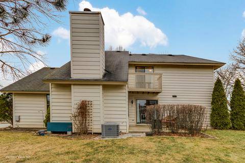 654 Mitchell Ct, Gurnee, IL 60031 photo 28