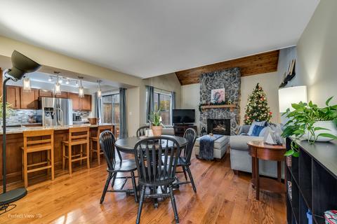 654 Mitchell Ct, Gurnee, IL 60031 photo 10