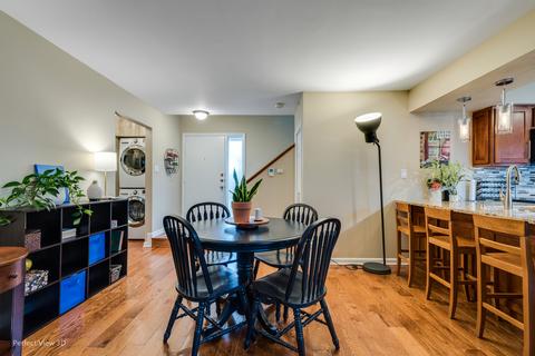 654 Mitchell Ct, Gurnee, IL 60031 photo 11