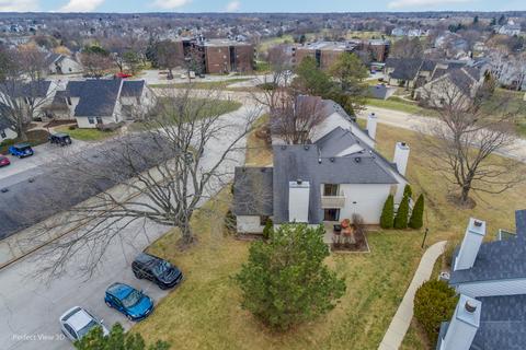 654 Mitchell Ct, Gurnee, IL 60031 photo 27