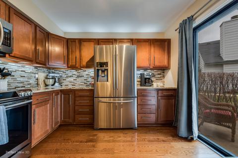654 Mitchell Ct, Gurnee, IL 60031 photo 6