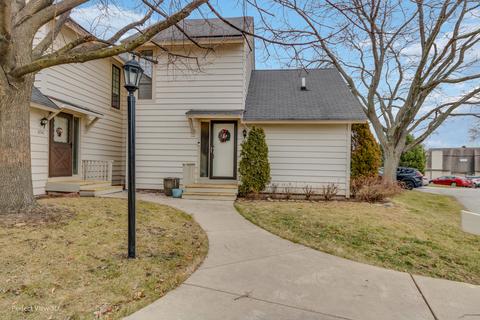 654 Mitchell Ct, Gurnee, IL 60031 photo 26