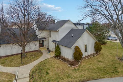 654 Mitchell Ct, Gurnee, IL 60031 photo 25